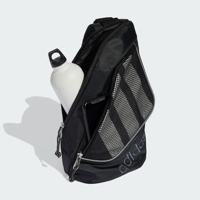 Bolsa Sling adidas Originals Unissex