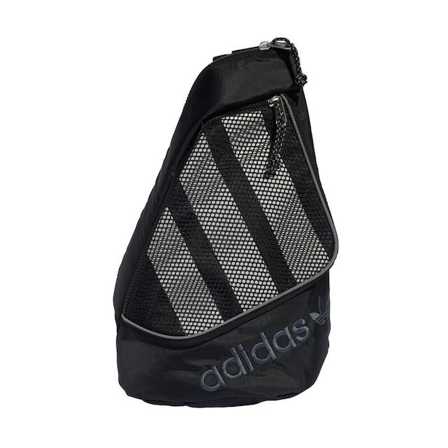 Bolsa Sling adidas Originals Unissex