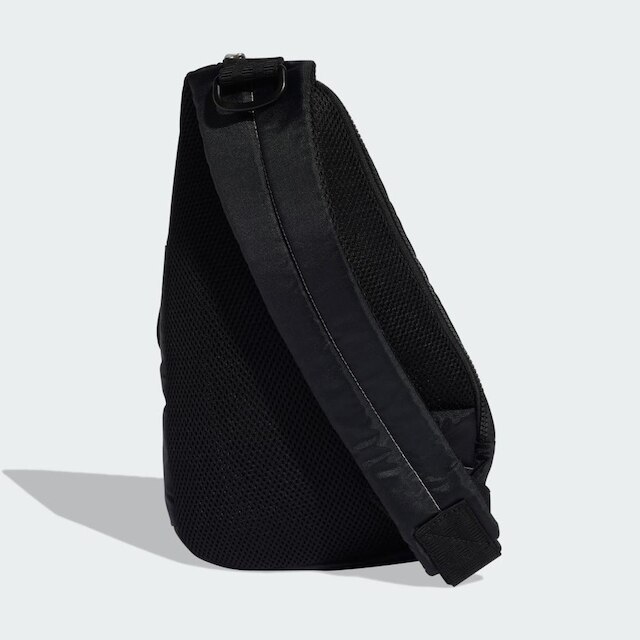 Bolsa Sling adidas Originals Unissex