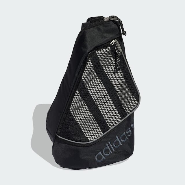 Bolsa Sling adidas Originals Unissex