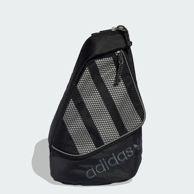 Bolsa Sling adidas Originals Unissex