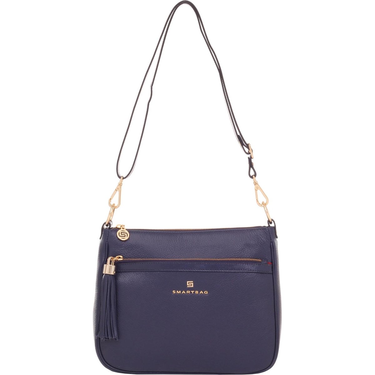 bolsa smart bolsa