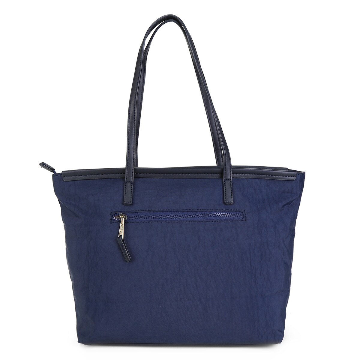 roots lunch bolsa