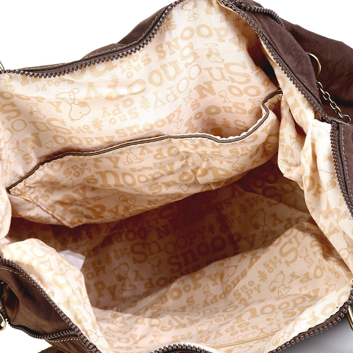 myra weekender bolsa
