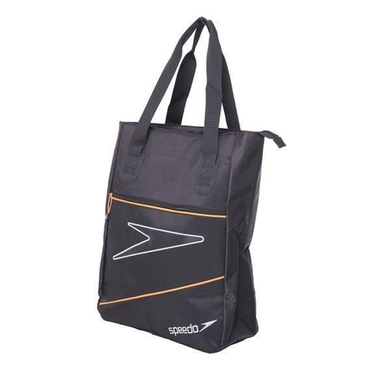 head sports bolsa