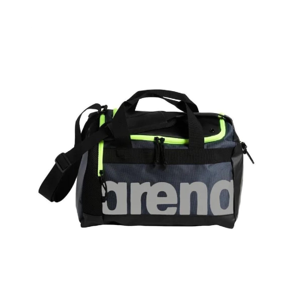 Bolsa Spiky III Duffle - 25 L