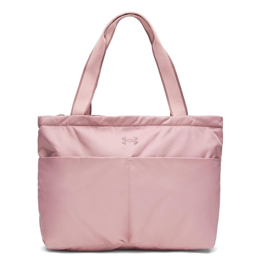 Bolsa Sporstyle Under Armour Studio Lite Feminina