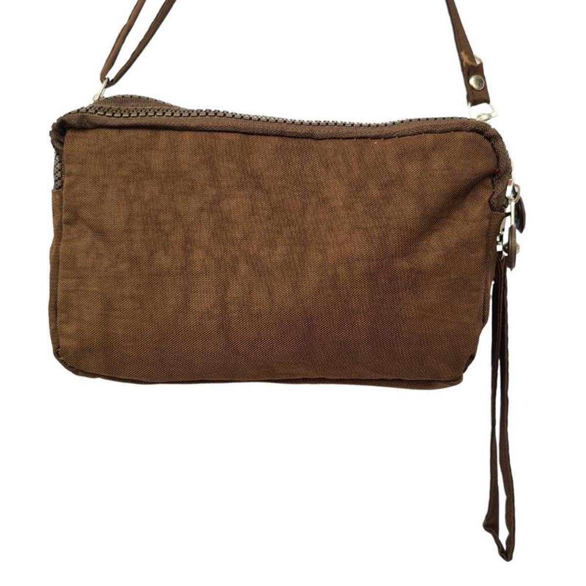 haiku crossbody bolsas