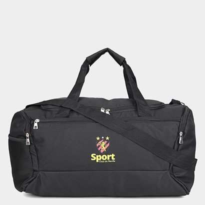 Bolsa Sport Youbag Esportiva Média - Unissex