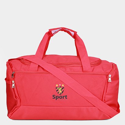 Bolsa Sport Youbag - Unissex
