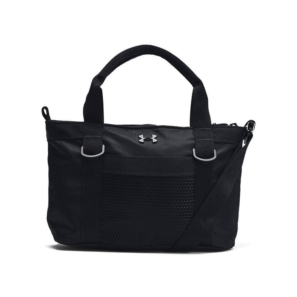 Bolsa Sportstyle Under Armour Studio Mini Feminina