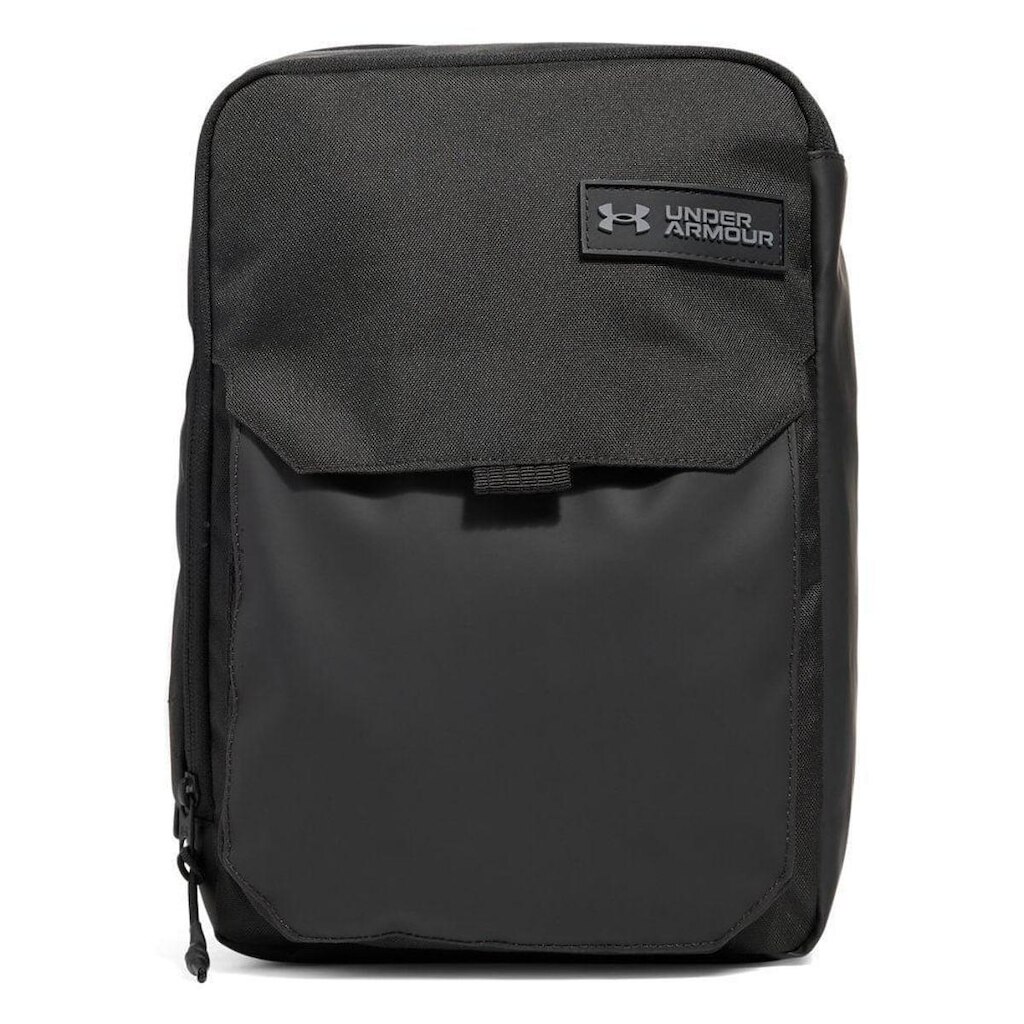 Bolsa Sportstyle Under Armour Triumph