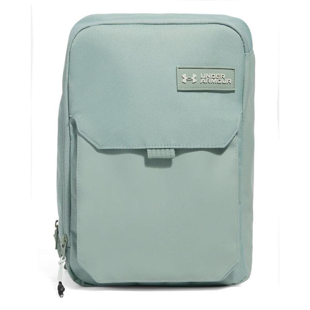 Bolsa Sportstyle Under Armour Triumph