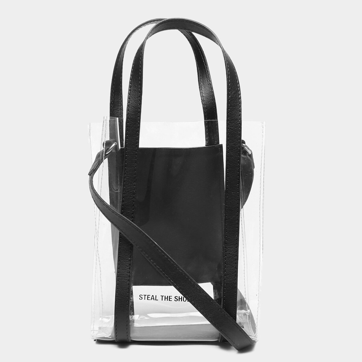 tumi ducati backpack