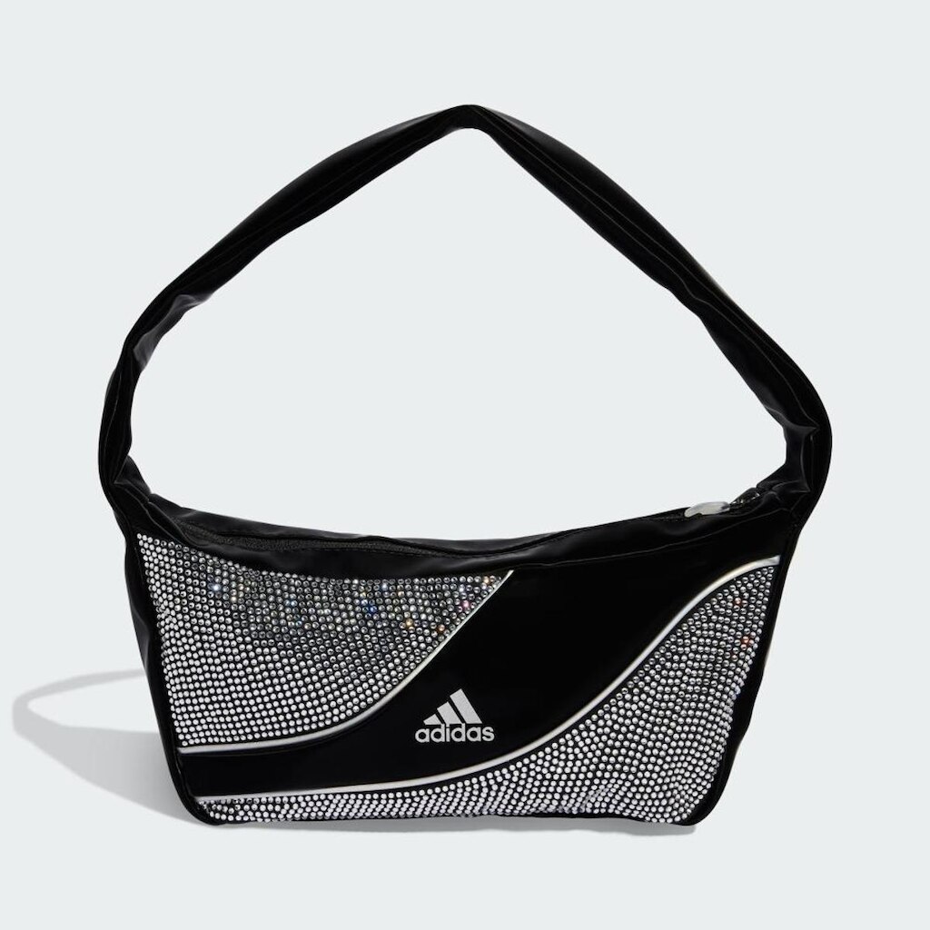 Bolsa Strass Adidas Unissex