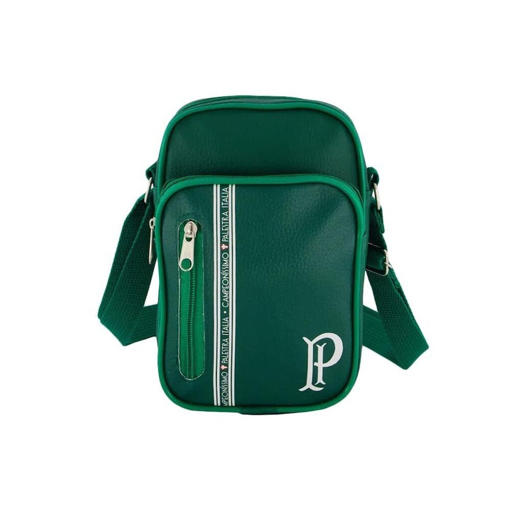 BOLSA SUDE PALMEIRAS PALESTRA ITÁLIA