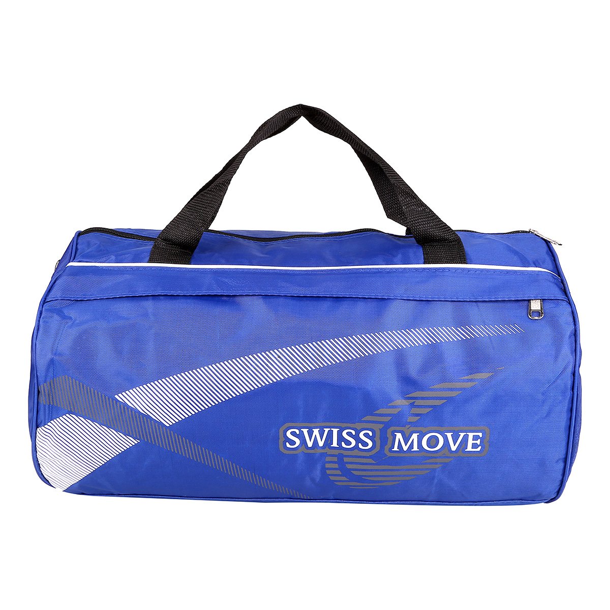swiss bolsaage