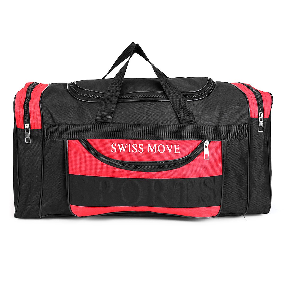 swiss bolsaage