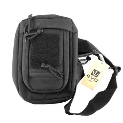 tactical handbolsa