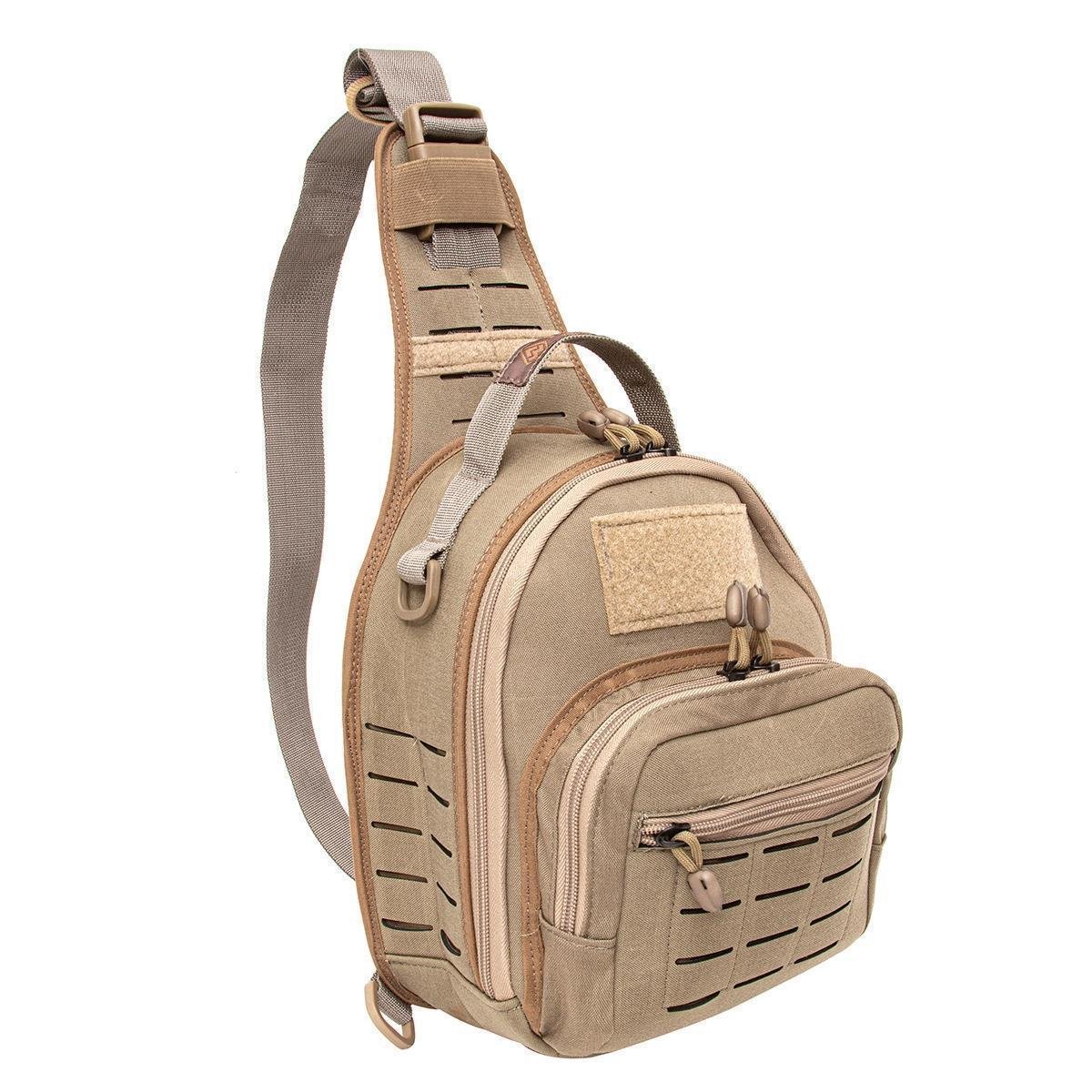roxy sports bolsa