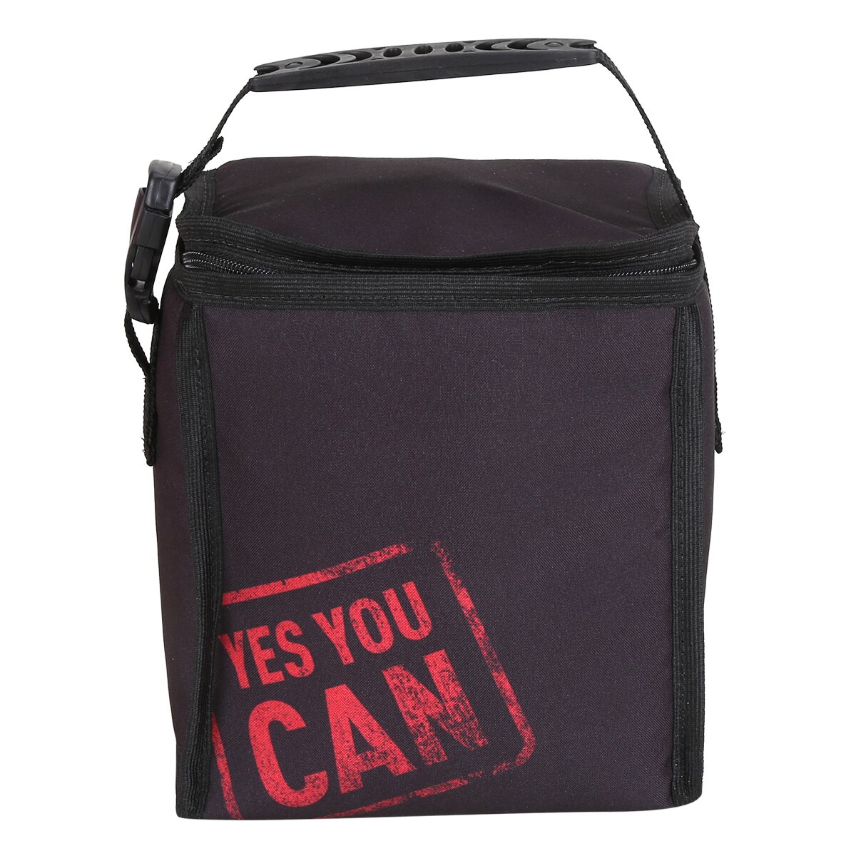 bolsa termica fitness netshoes