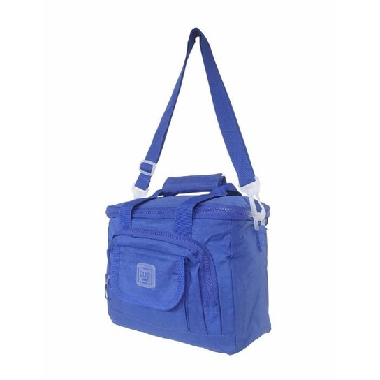 BOLSA TÉRMICA 6L NEON MARMITA CERVEJA PRAIA FITNESS VIAGENS - Azul é ruim? BOLSA TÉRMICA 6L NEON MARMITA CERVEJA PRAIA FITNESS VIAGENS - Azul é boa?