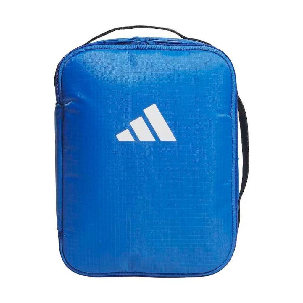 Bolsa Térmica Adidas Cooler Bag 6 Litros