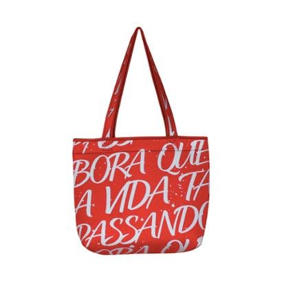 bolsa hnm
