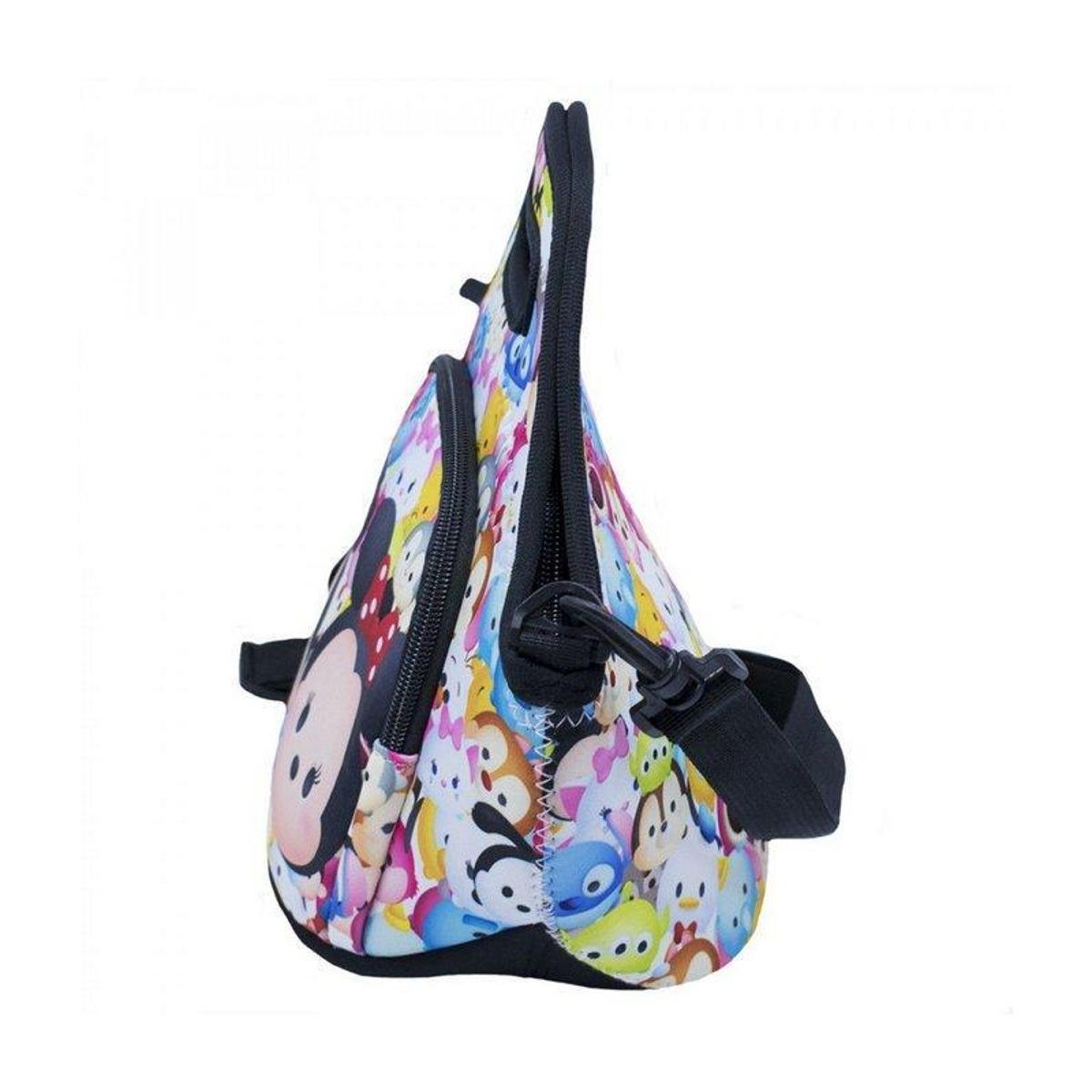 kavu unicorn bolsa