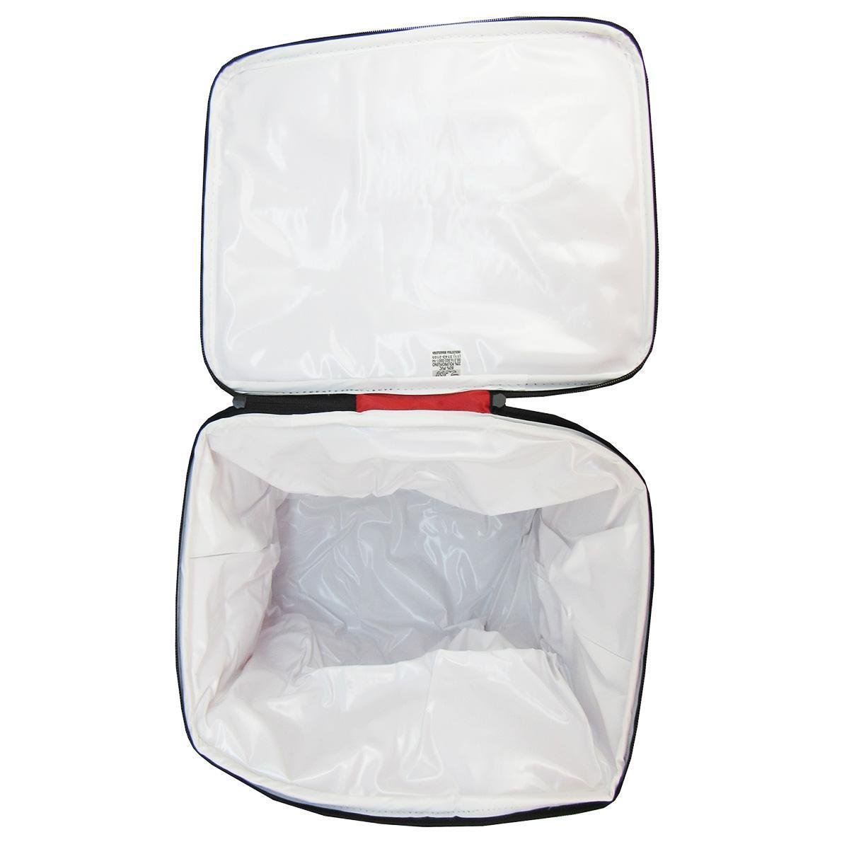 medium cooler bolsa
