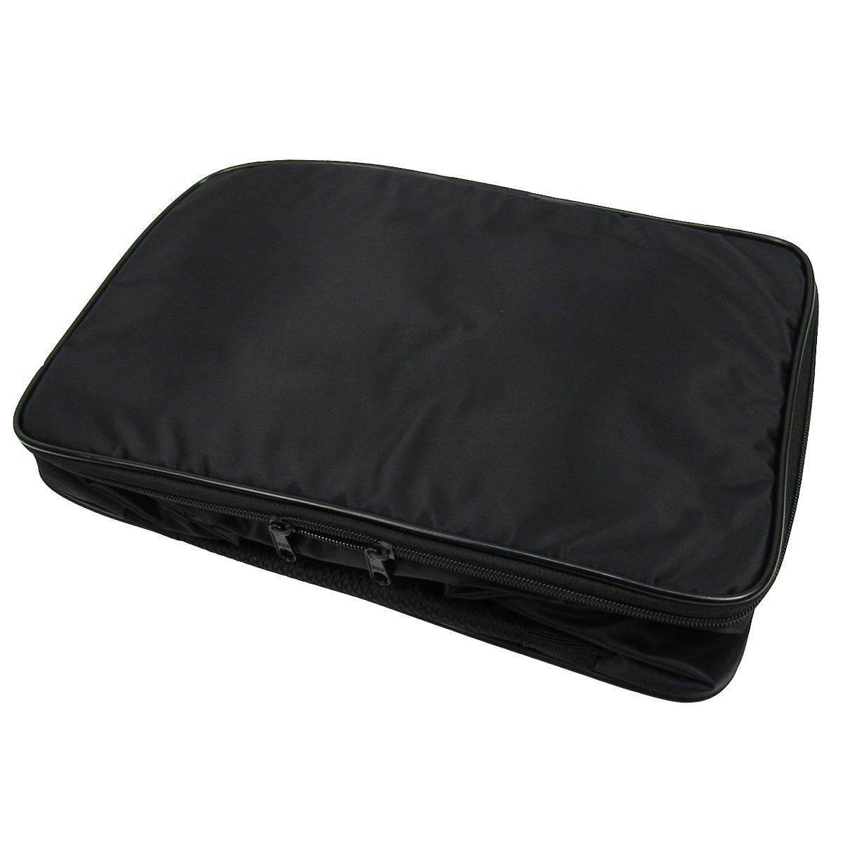 tumi suit bolsa