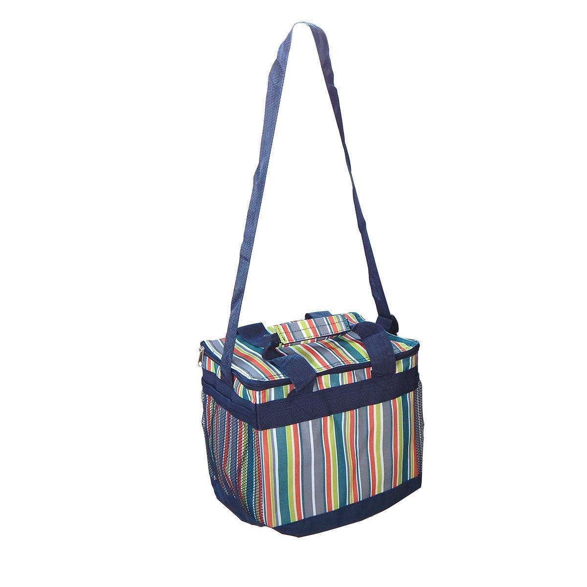 thirty one cooler bolsas