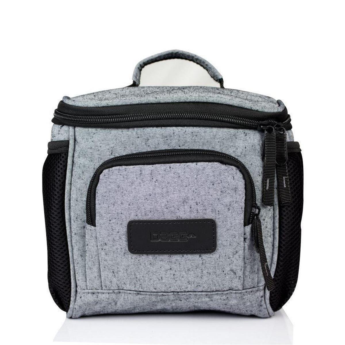 walmart lunch bolsas for adults
