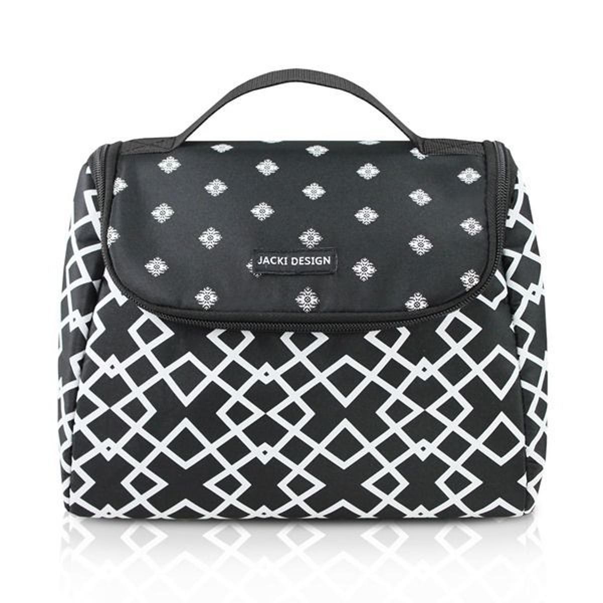 netshoes bolsa termica