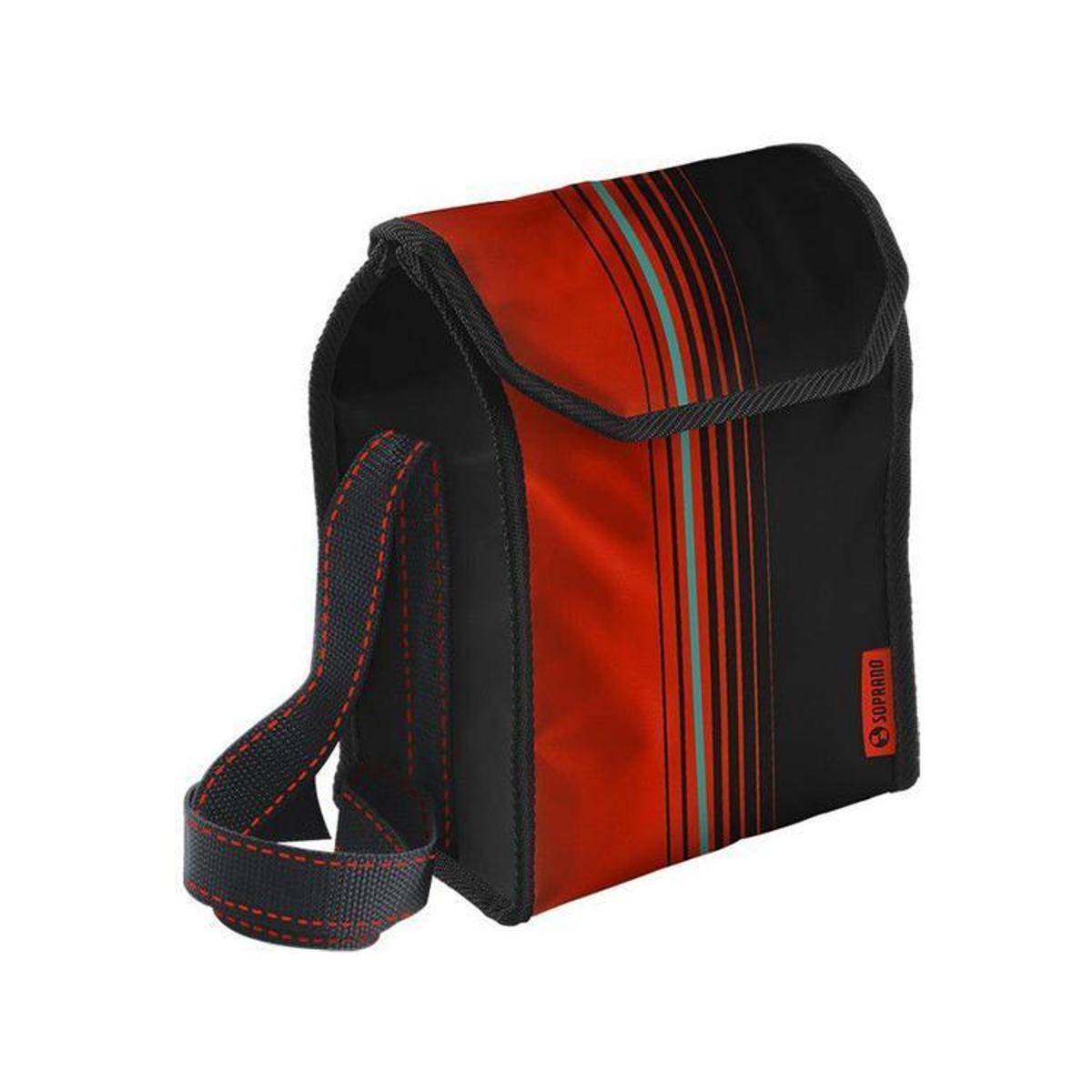 wildcraft siki bolsas