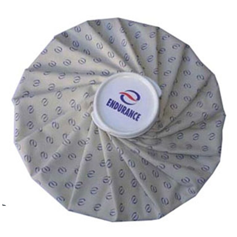 Bolsa Térmica Endurance Flexível P/ Gelo