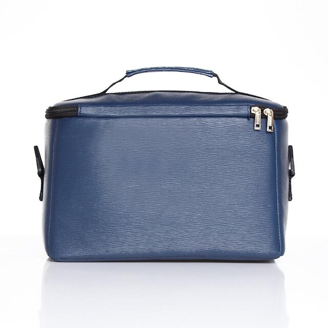 Bolsa Térmica Executiva Inspired  Qualidade 100%