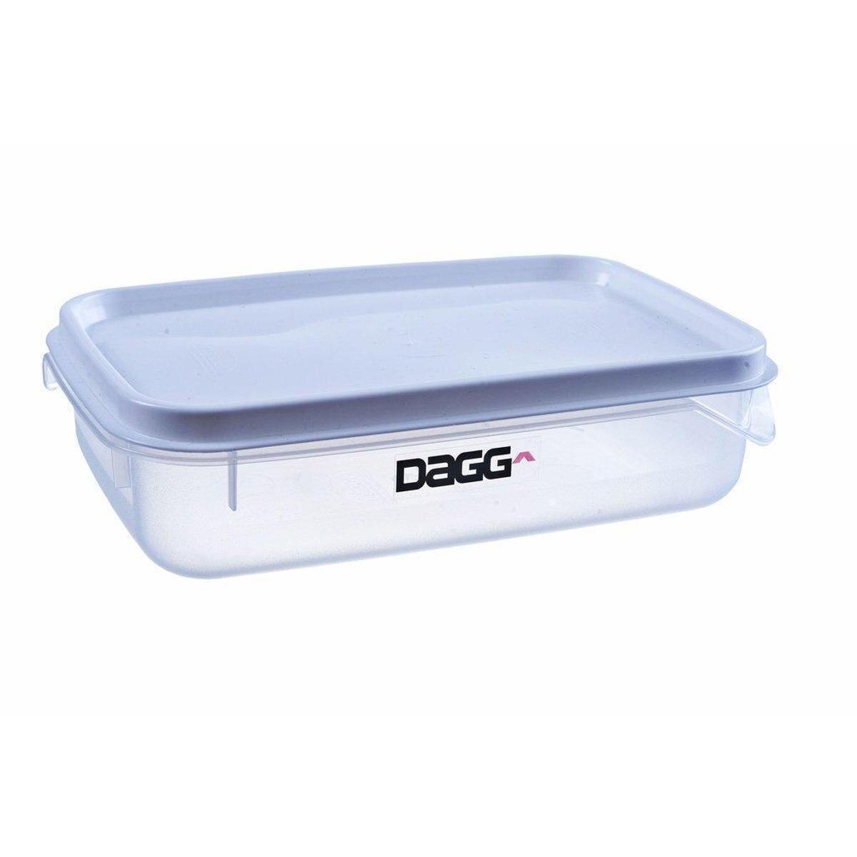 bolsa termica fitness netshoes