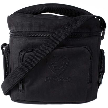 hawk sling bolsa
