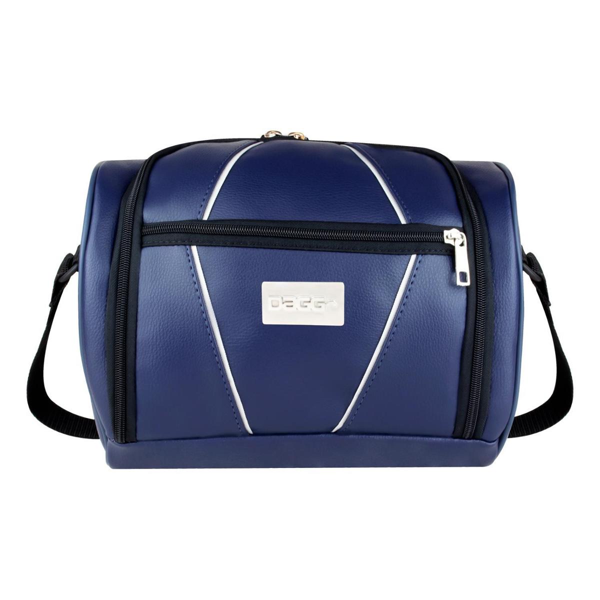 bolsa termica fitness netshoes
