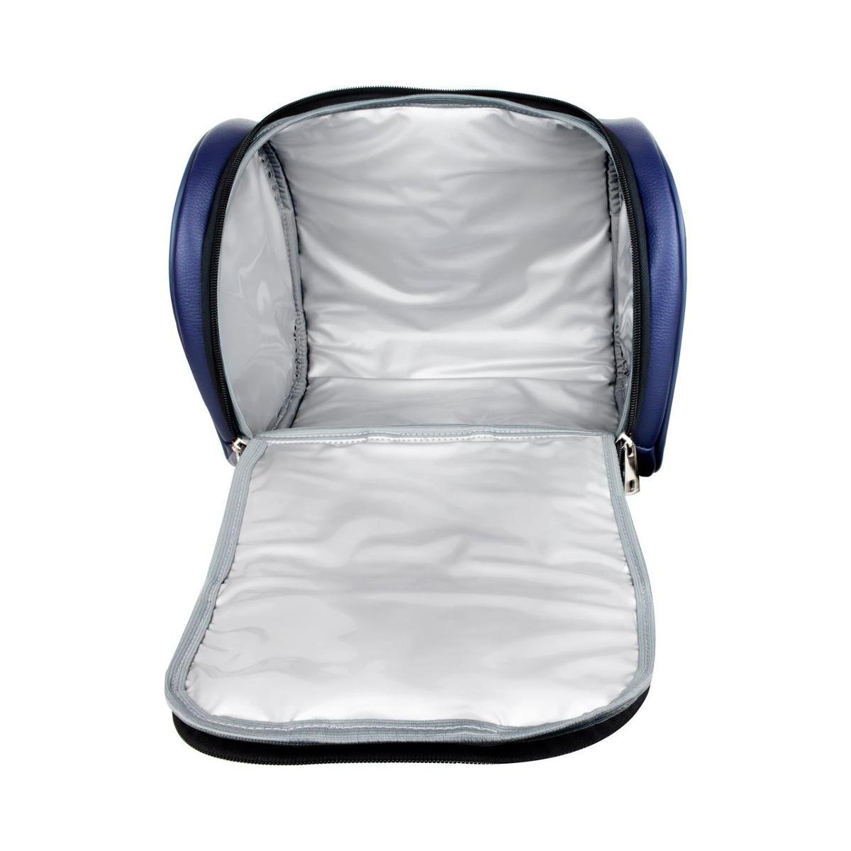 fulton bolsa co lunch bolsa