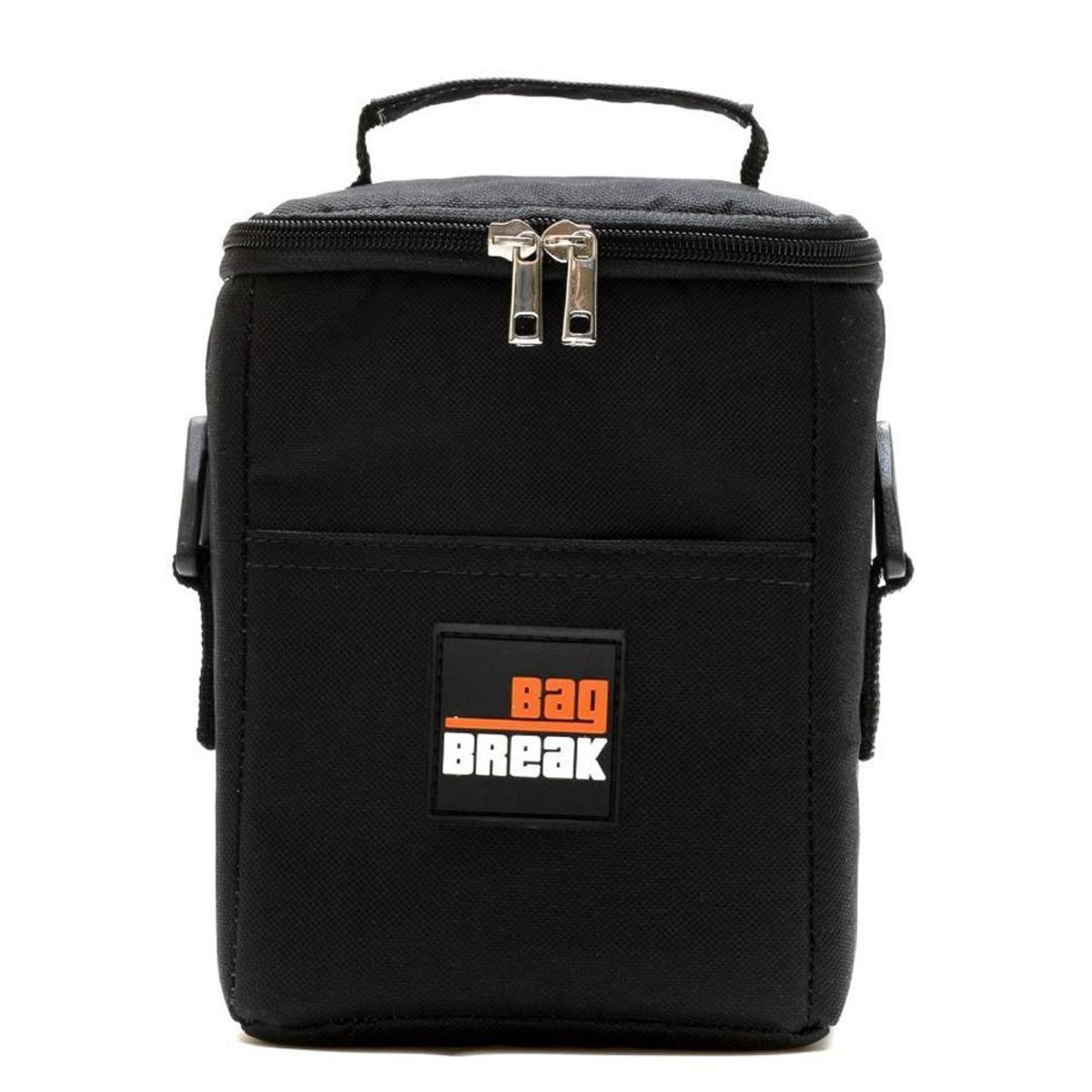 Bolsa Térmica Fitness Para Academia Menor preço em Bolsa Térmica Fitness Para Academia