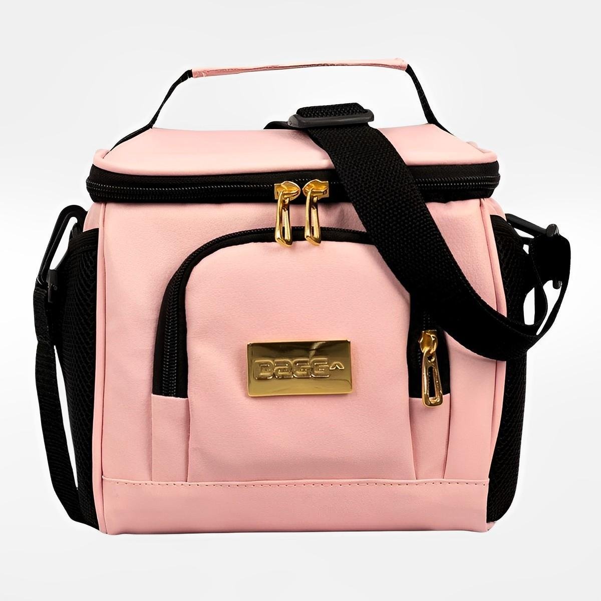 Marmita Fitness Bolsa Termica Fitness Netshoes Bag Netshoes Bolsa