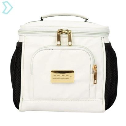 ironbolsa fit premium platinum