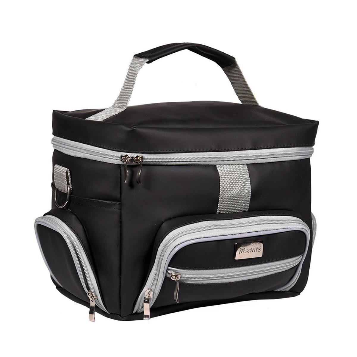 big insulated lunch bolsas