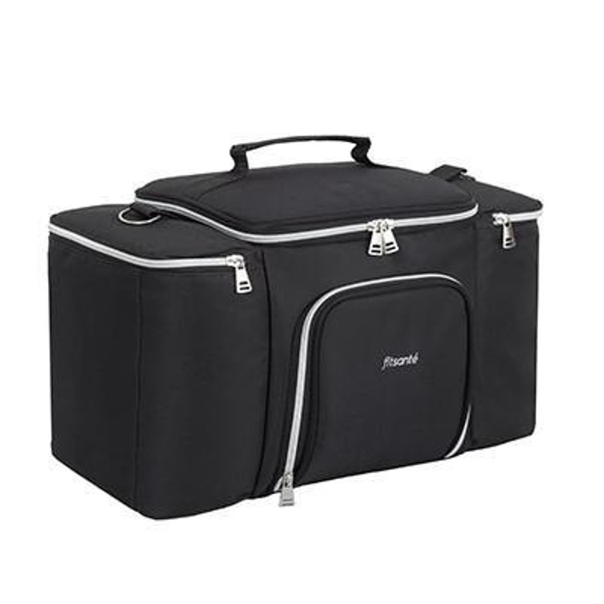 tradie cooler bolsa