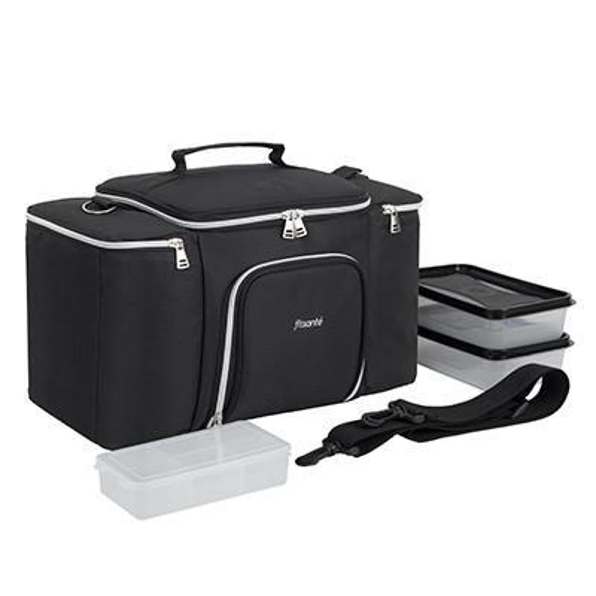 tradie cooler bolsa