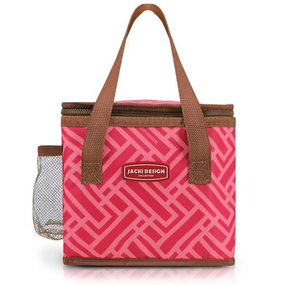 cheetah weekender bolsa