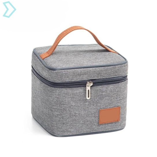 Marmita Fitness Bolsa Termica Fitness Netshoes Bolsa Térmica