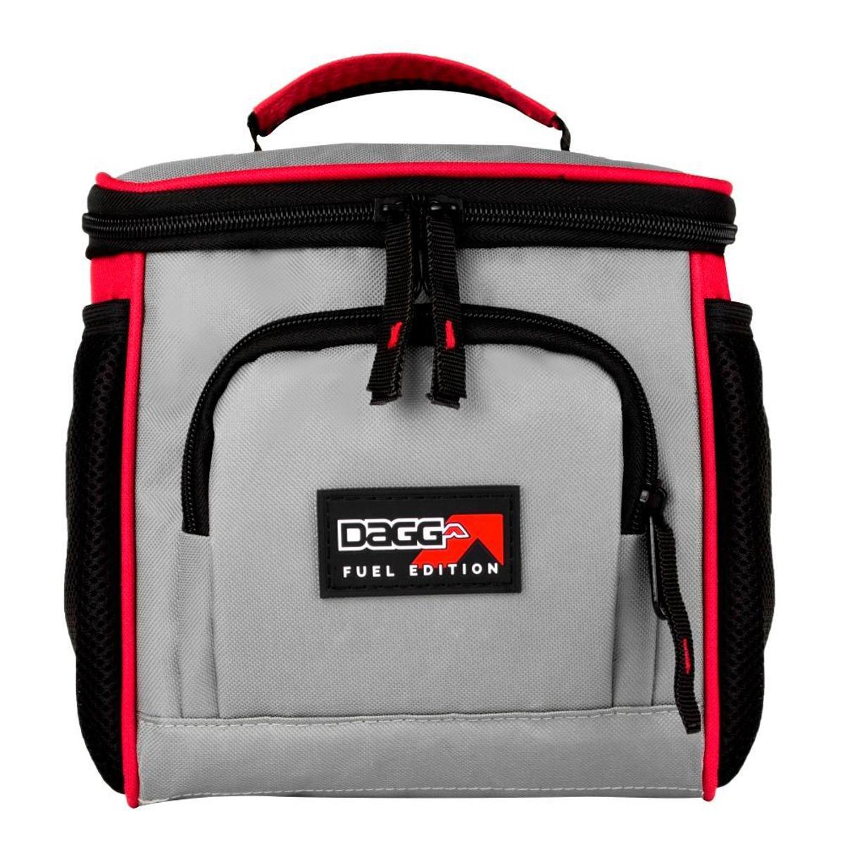 silver bolsa strap